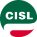 CISL Logo