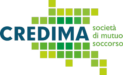 Credima Logo