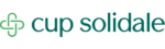 Cup Solidale Logo