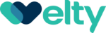 Elty Logo