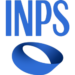 INPS Logo