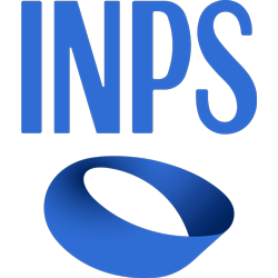 INPS Logo