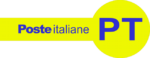 Poste Italiane Logo