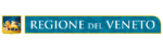 Regione Veneto Logo