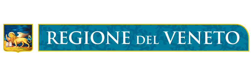 Regione Veneto Logo