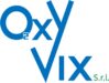 OxyVix Logo